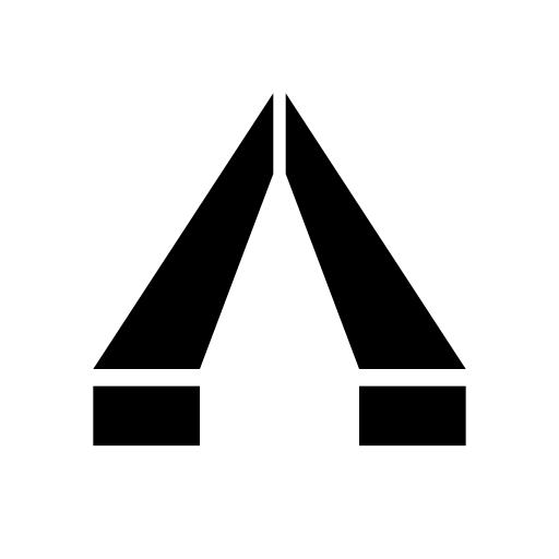 Embassia Logo
